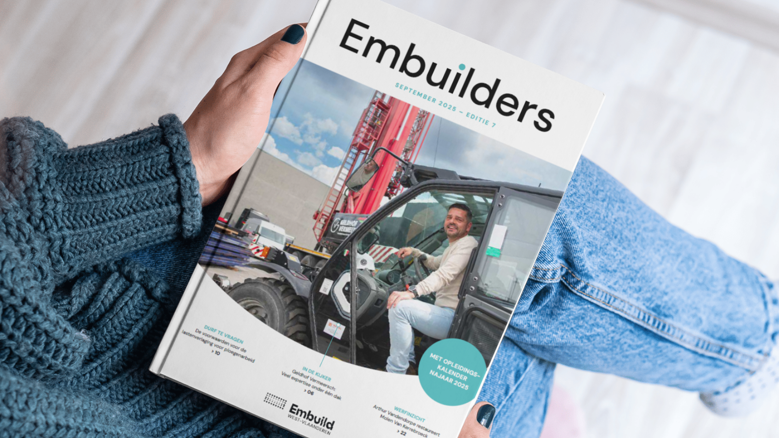 Embuilders - 7.png