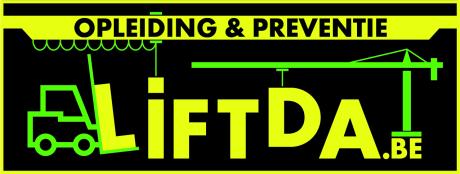 LIFTDA logo RGB.jpg