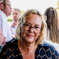 <span>Veronique Lecluyse</span>